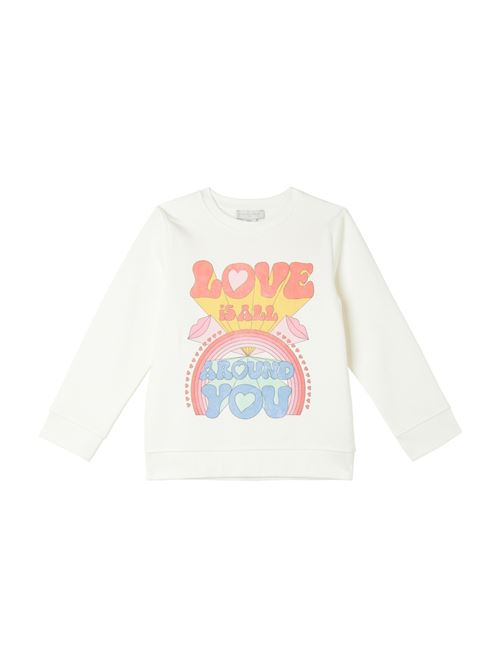  STELLA MC CARTNEY | TX4C00 Z0453101
